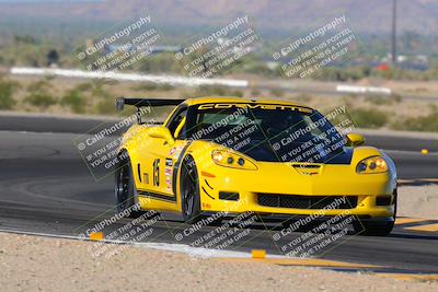media/Oct-28-2023-Nasa (CVR) (Sat) [[914d9176e3]]/Time Trial/Session 1 (Turn 11)/